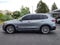 2025 BMW X5 xDrive50e Plug-In Hybrid