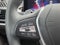 2025 BMW X5 xDrive50e Plug-In Hybrid