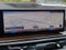 2025 BMW X5 xDrive50e Plug-In Hybrid