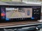 2025 BMW X5 xDrive50e Plug-In Hybrid