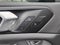 2025 BMW X5 xDrive50e Plug-In Hybrid