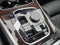 2025 BMW X5 xDrive50e Plug-In Hybrid
