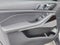2025 BMW X5 xDrive50e Plug-In Hybrid