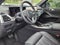 2025 BMW X5 xDrive50e Plug-In Hybrid