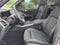 2025 BMW X5 xDrive50e Plug-In Hybrid