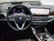 2025 BMW X5 xDrive50e Plug-In Hybrid