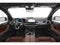 2025 BMW X5 xDrive50e Plug-In Hybrid