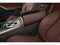 2025 BMW X5 xDrive50e Plug-In Hybrid