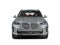 2025 BMW X5 xDrive50e Plug-In Hybrid