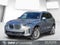 2025 BMW X5 xDrive50e Plug-In Hybrid