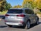 2025 BMW X5 xDrive50e Plug-In Hybrid