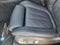 2025 BMW X5 xDrive50e Plug-In Hybrid