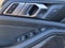 2025 BMW X5 xDrive50e Plug-In Hybrid