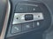 2025 BMW X5 xDrive50e Plug-In Hybrid