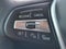 2025 BMW X5 xDrive50e Plug-In Hybrid
