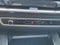 2025 BMW X5 xDrive50e Plug-In Hybrid
