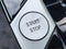 2025 BMW X5 xDrive50e Plug-In Hybrid