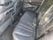 2025 BMW X5 xDrive50e Plug-In Hybrid