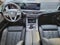 2025 BMW X5 xDrive50e Plug-In Hybrid