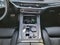 2025 BMW X5 xDrive50e Plug-In Hybrid