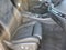 2025 BMW X5 xDrive50e Plug-In Hybrid