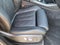 2025 BMW X5 xDrive50e Plug-In Hybrid