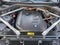 2025 BMW X5 xDrive50e Plug-In Hybrid