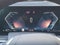 2025 BMW X5 xDrive50e Plug-In Hybrid