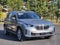 2025 BMW X5 xDrive50e Plug-In Hybrid