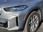 2025 BMW X5 xDrive50e Plug-In Hybrid