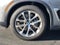 2025 BMW X5 xDrive50e Plug-In Hybrid