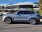 2025 BMW X5 xDrive50e Plug-In Hybrid