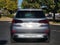 2025 BMW X5 xDrive50e Plug-In Hybrid