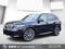 2026 BMW X5 xDrive50e Plug-In Hybrid