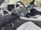 2026 BMW X5 xDrive50e Plug-In Hybrid