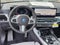 2026 BMW X5 xDrive50e Plug-In Hybrid