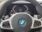 2026 BMW X5 xDrive50e Plug-In Hybrid