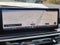 2026 BMW X5 xDrive50e Plug-In Hybrid