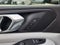 2026 BMW X5 xDrive50e Plug-In Hybrid