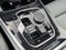 2026 BMW X5 xDrive50e Plug-In Hybrid