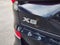 2026 BMW X5 xDrive50e Plug-In Hybrid