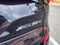 2026 BMW X5 xDrive50e Plug-In Hybrid