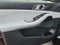 2026 BMW X5 xDrive50e Plug-In Hybrid