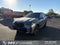 2024 BMW X5 xDrive50e Plug-In Hybrid