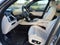 2024 BMW X5 xDrive50e Plug-In Hybrid