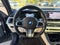 2024 BMW X5 xDrive50e Plug-In Hybrid