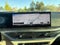2024 BMW X5 xDrive50e Plug-In Hybrid