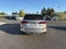 2024 BMW X5 xDrive50e Plug-In Hybrid