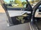 2024 BMW X5 xDrive50e Plug-In Hybrid