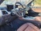 2026 BMW X5 xDrive50e Plug-In Hybrid